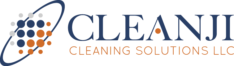 cleanji logo